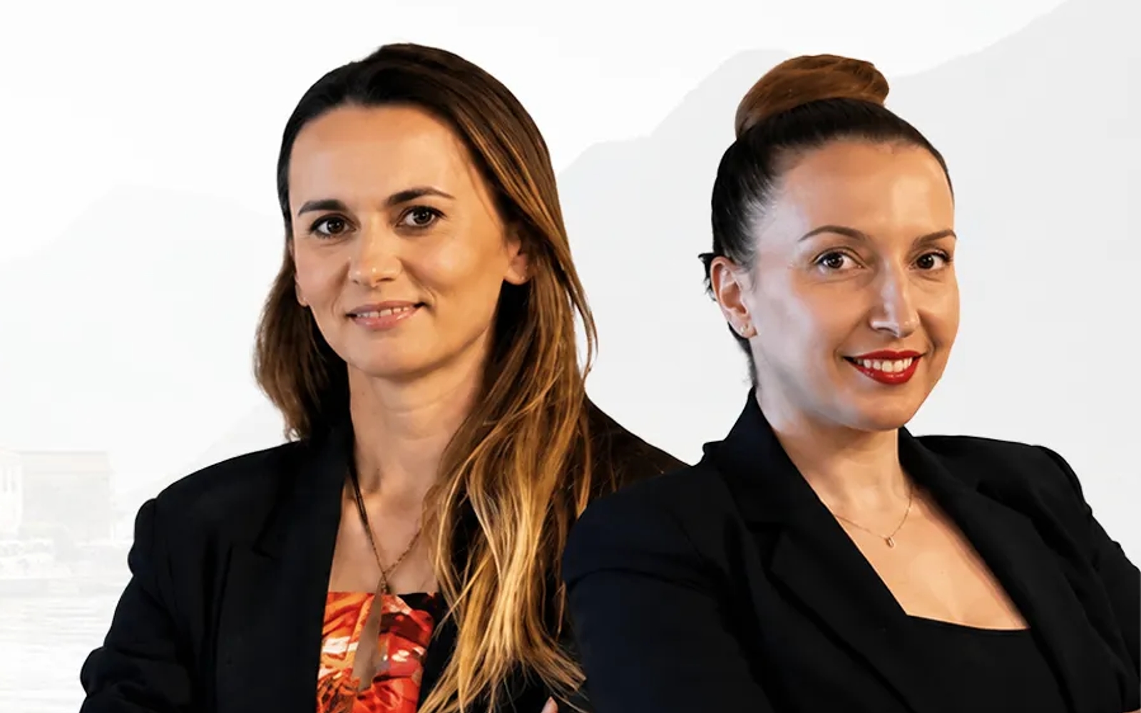 Kolekr Insights ProTalks: Balkan Pearls Tour Operator