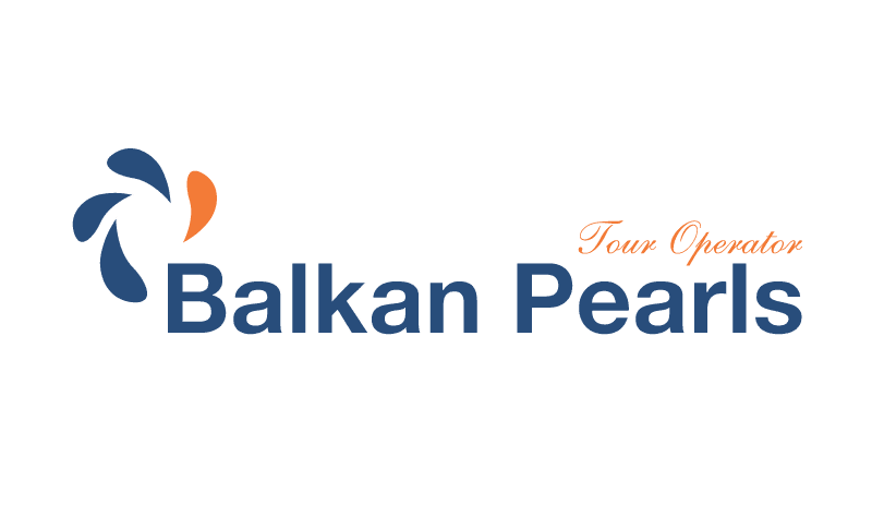 Balkan Pearls