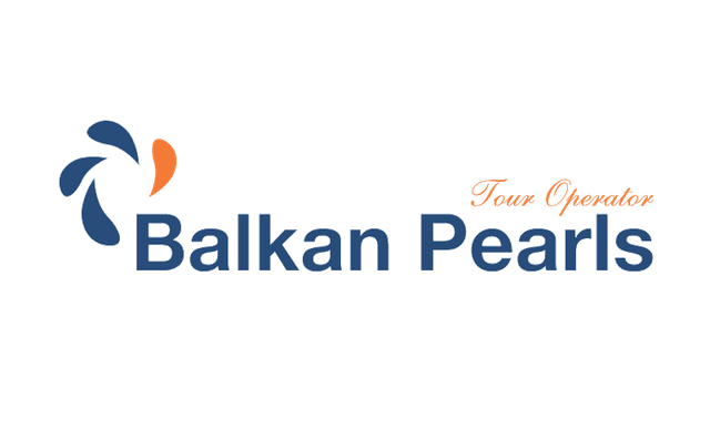 Balkan Pearls